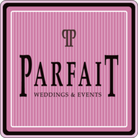 Parfait Weddings & Events