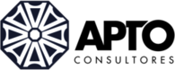 Apto Consultores