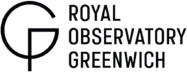 Royal Observatory Greenwich 