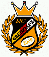 GKM Grudziadz