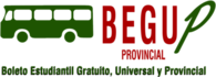 Begu Provincial