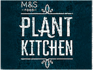 Plant Kitchen 