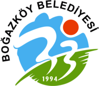 Boğazköy Belediyesi
