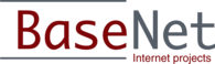 BaseNet
