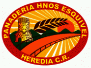 Panaderia Hnos Esquivel