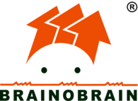 Brainobrain