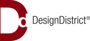 Design District