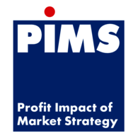 PIMS