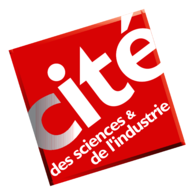 Cite