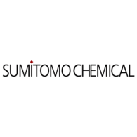Sumitomo Chemical