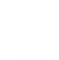 Jeane & Jax thumbnail white