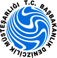 TC BASBAKANLIK DENIZCILIK MUSTESARLIGI