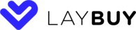 Laybuy 