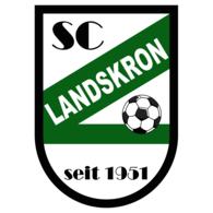 SC Landskron