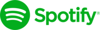 Spotify Green 
