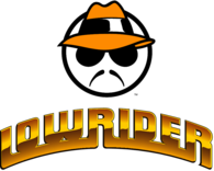 Lowrider