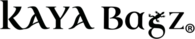 KayaBagz