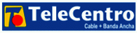 Telecentro