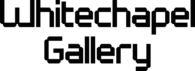 Whitechapel Gallery 