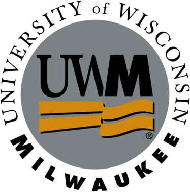 University of Wisconsin Milwaukee