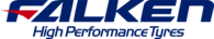 Falken
