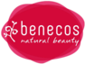 Benecos 