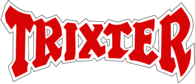Trixter