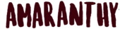 Amaranthy 