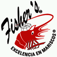 Fishers