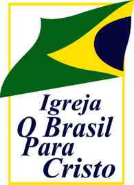 Igreja O Brasil para Cristo