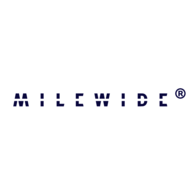 Milewide