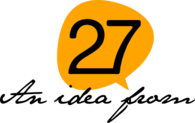 27 agency