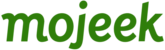Mojeek 