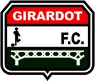Girardot FC