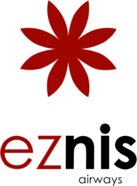 Eznis Airways
