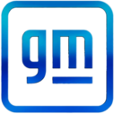 General Motors 