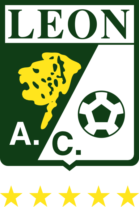 LEON