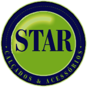 Star Cal?ados