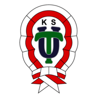 KS Union Touring Lodz