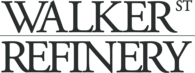 Walker Refinery
