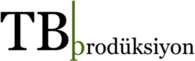 TB prodüksiyon