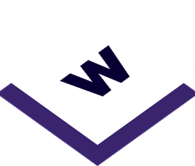 Wappalyzer white logo thumbnail