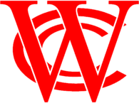 Warrandyte Cricket Club 