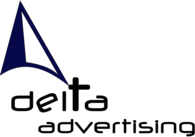 Delta Advertising