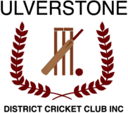 Ulverstone District Cricket Club 