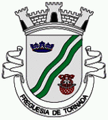 Junta de Freguesia de Altura