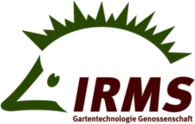 IRMS eG