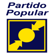 Partido Popular