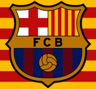 F. C. Barcelona