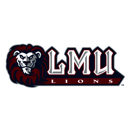 Loyola Marymount University Lions